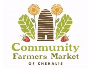 2022 Chehalis Tuesday Community Farmers Market