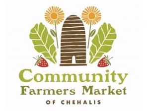 2022 Chehalis Fall Community Farmers Market