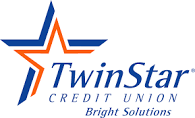 twinstar logo