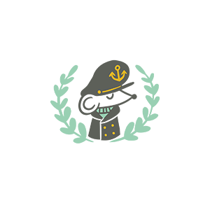 CL_logo_horizontal_wreath_01-01-01