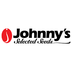 JSS_Logo_WEB___serialized1