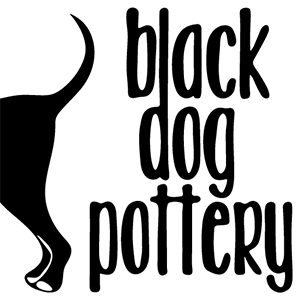 Logo-Outline___serialized1