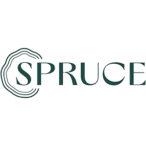 SBS_Wordmark+++Rings+-+Spruce