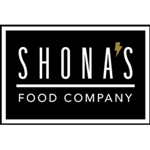 Shona’s logo