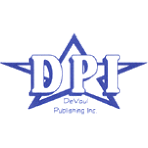 dpilogo.blue