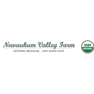 nvf_logo_organic