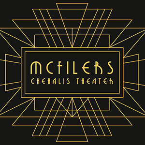 theater-logo